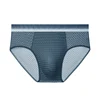 Bleu profond