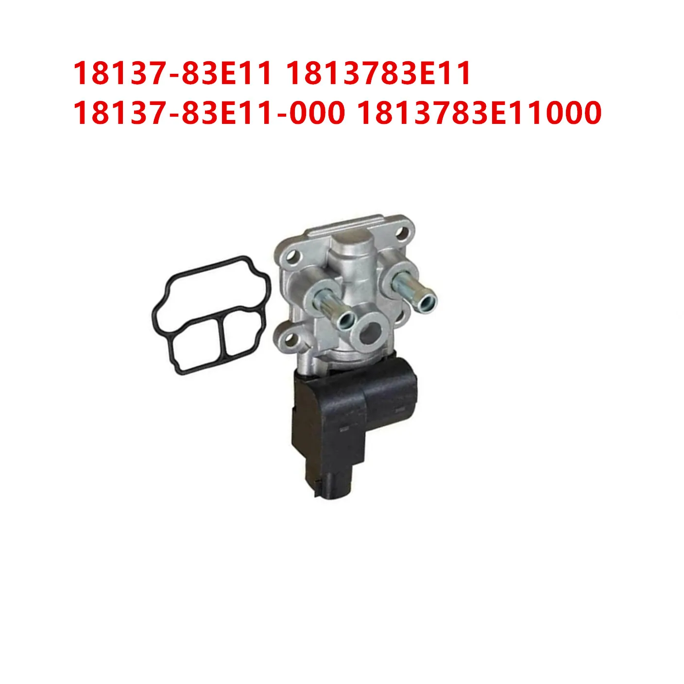 シンクウェイ　AT-AT Hf0169e33141843ff87c3fbd5cffef