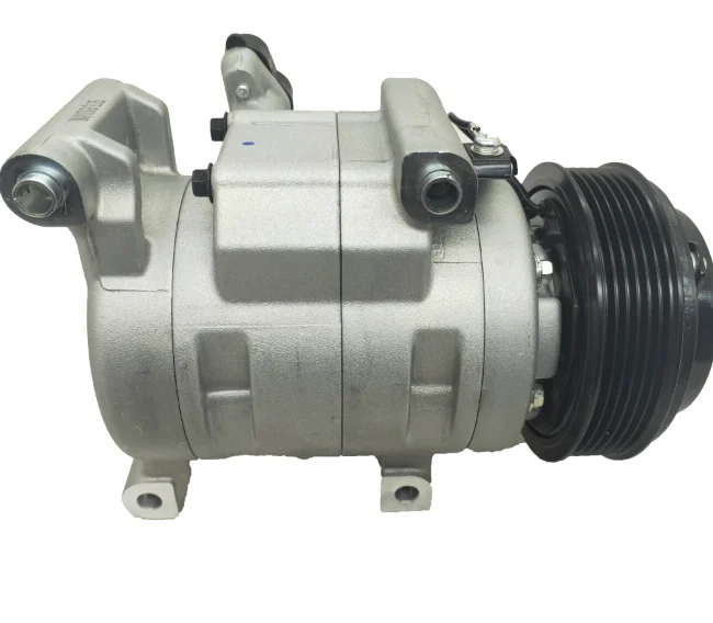 A2926 Auto air Conditioning Parts CAR AC Compressor for Mazda