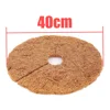 40 cm