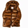 Marron