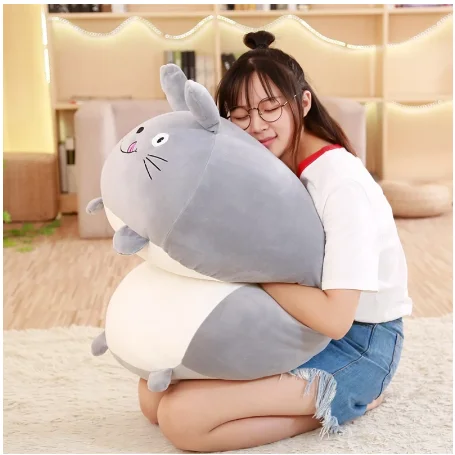 sumikko gurashi giant plush