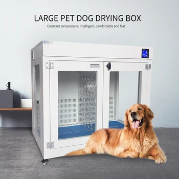 ペット用ドライヤー ZF-YC-C-05 2800W ペット用ドライヤー ZF-YC-C-05 2800W