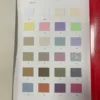 Cartella colori1