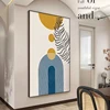 Senza cornice B