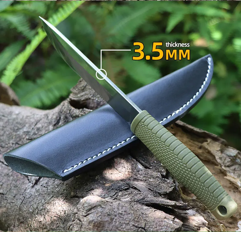 Camp-Knife_11