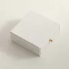 Bianco 2