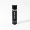 #Moisturizing 03