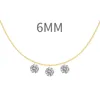 Gold-DY191193-S-K-NA
