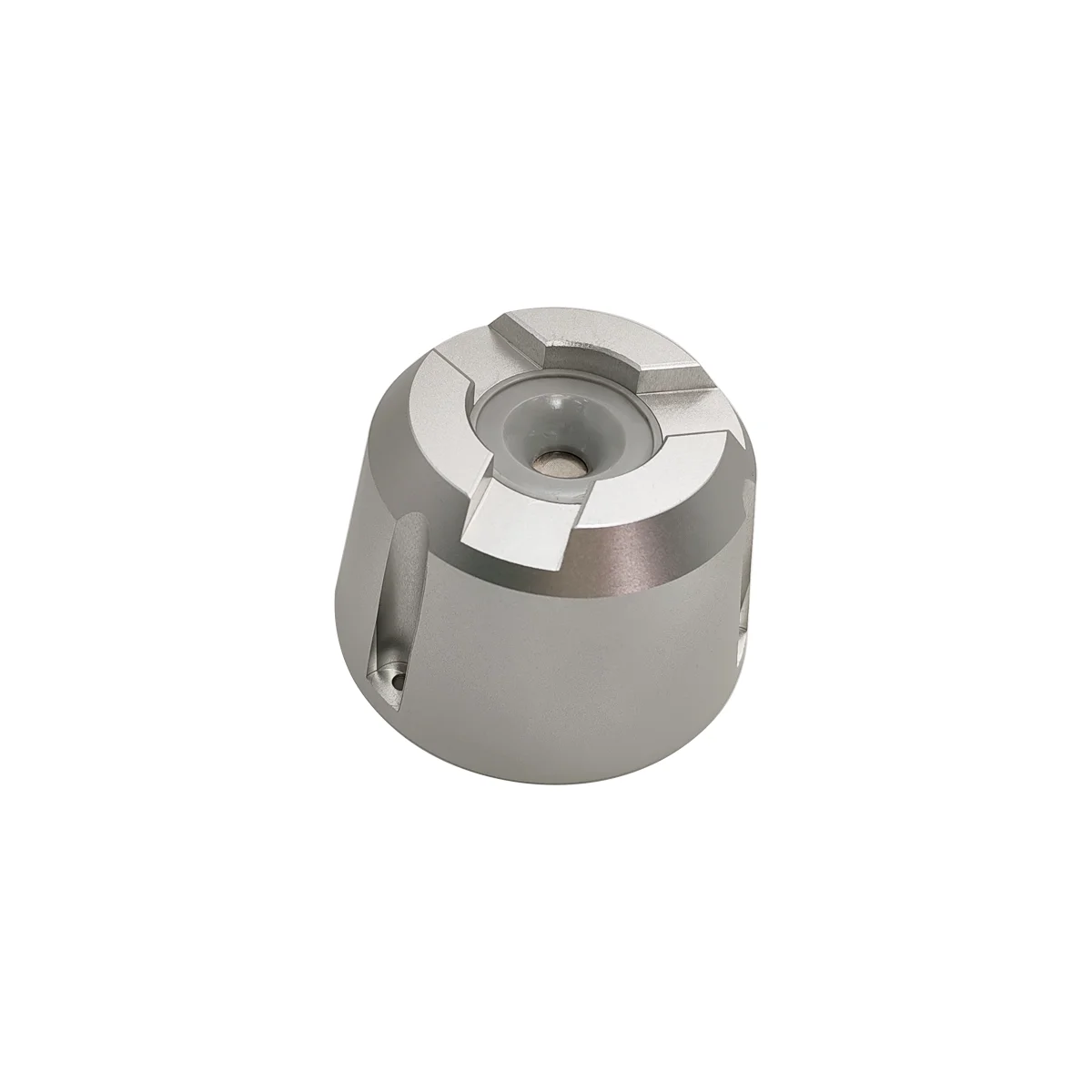 13000Gs Special Security Detacher Use for Special AM Hard Tag for Clothing Store Strengthen protection