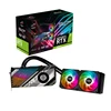 GeForce RTX 3080 Ti