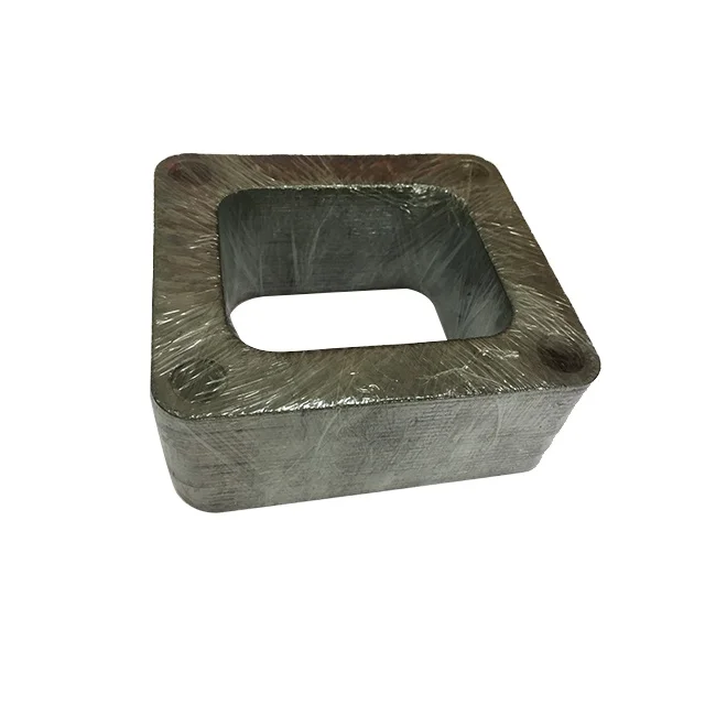 マーフィックス 146673-13210 Exh.infold Gasket for Yan Mar 6N18 Engine Parts