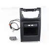 Kit USB doble