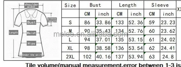 Y212040 Elegant Casual Women's Dresses Autumn Winter Casual Folds Solid Long Dresses Button Up Long Sleeves Sexy Dress