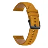 Yellow-brown (Back buckle)