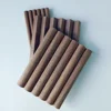 Natural Walnut