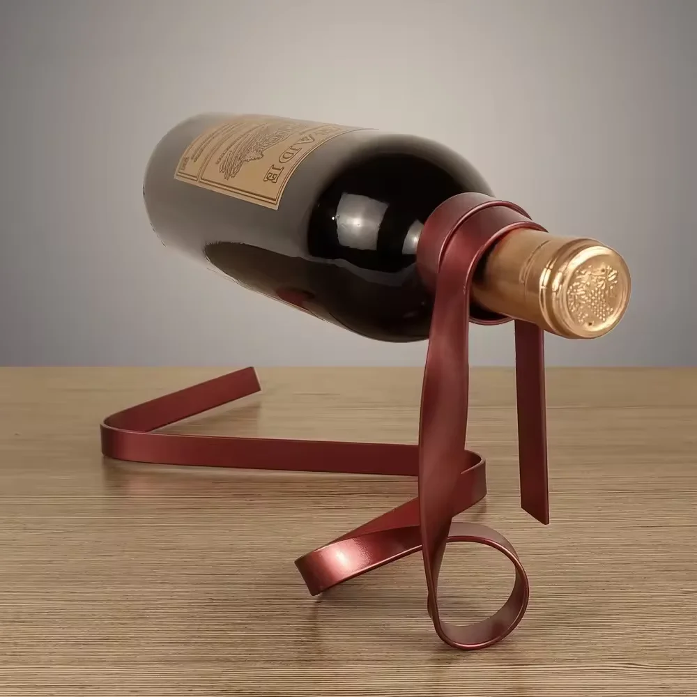 20 Pz Shopper Porta Bottiglia Da 750 Ml In Plastica Nera Stampa Wine 16 Cm 8050043561367 20 Pz Shopper Porta Bottiglia Da 750 Ml In Plastica Nera Stampa Wine 16 Cm 8050043561367