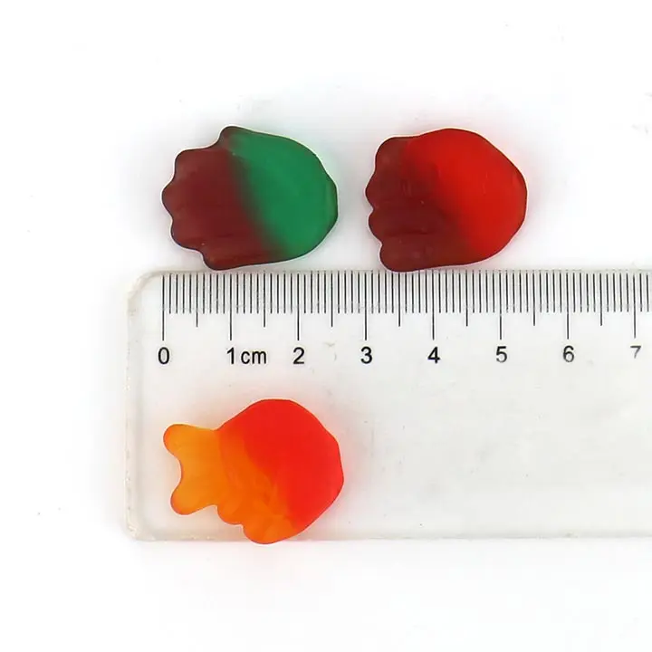 guessing game candy