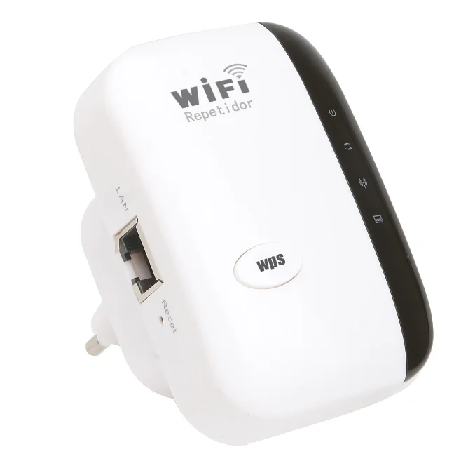 Беспроводной ретранслятор wifi. Wifi репитер cisco. ретранслятор wifi. wireless-n repeater инструкция на русском.