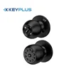 ดี-L10P