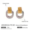 JDE2403121-PS-SM [Small Size]