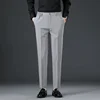 Gray regular
