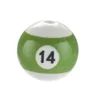 Ball No. 14