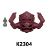 K2304