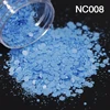 NC-08 azul