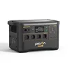 F3000LFP 3600w/3072wh EU version