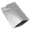 Aluminum