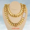 Gold 4