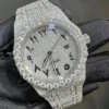 Blanc