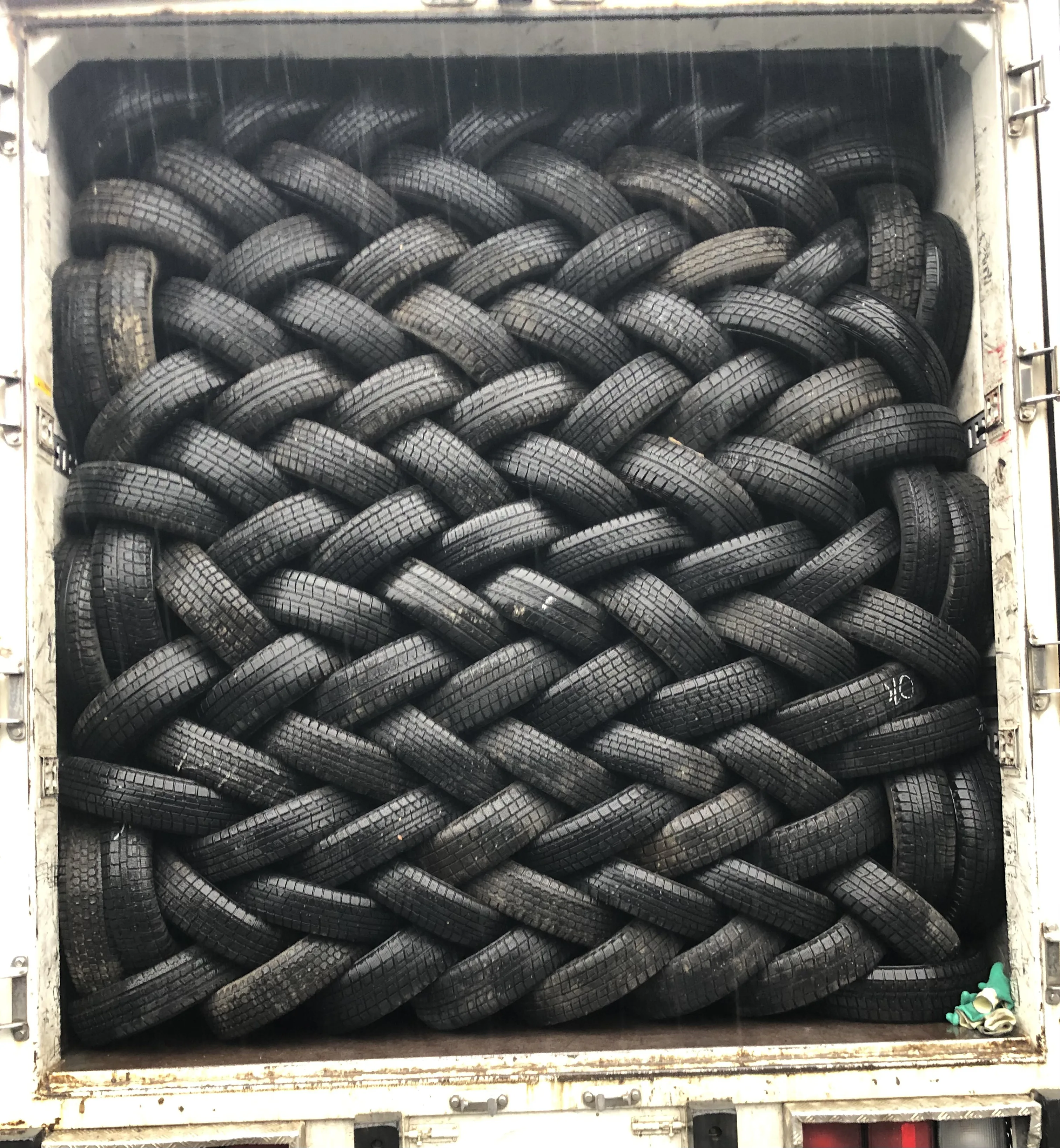 High quality 55/60/65/70/80 flatness vehicle accessories 15 inch bulk used summer tires