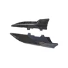 Aspect carbone