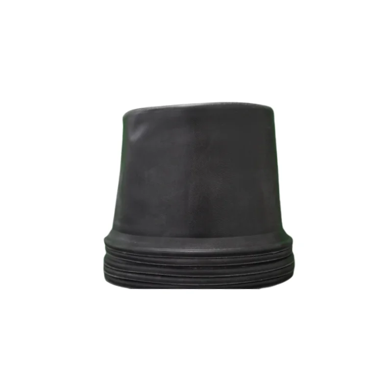 merinさま専用 Webike | RUSSELL ラッセル LINE，BRK FRT ZX10R 04-05 [1741