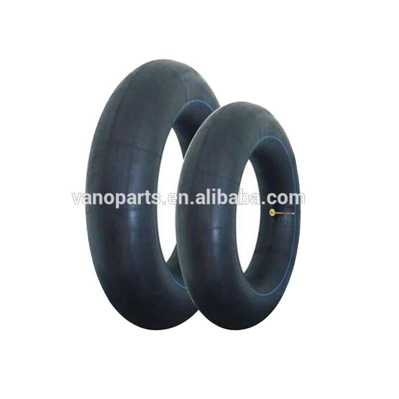 Motorcycle inner tube near me Clearance