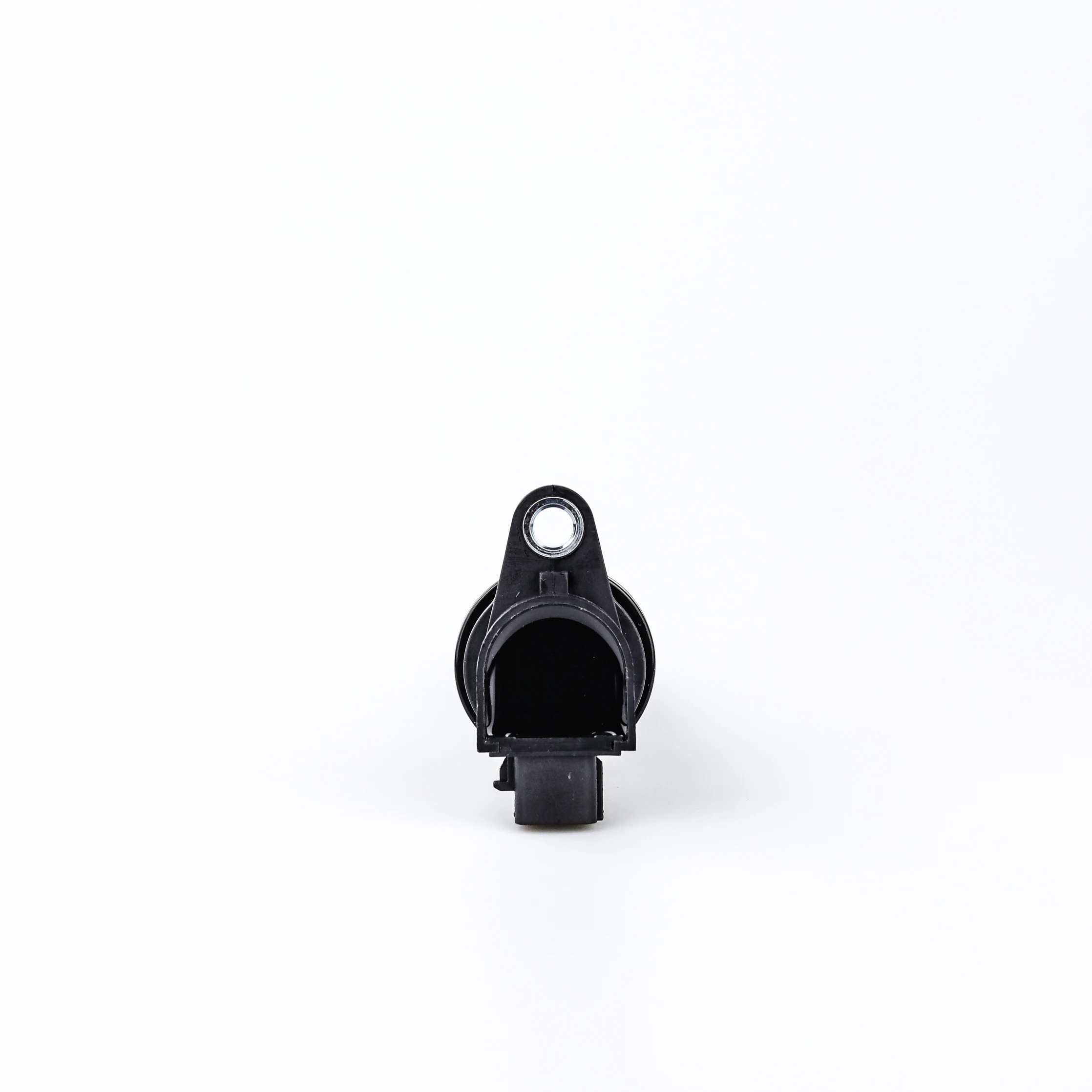 Ignition Coil - 273012B000
