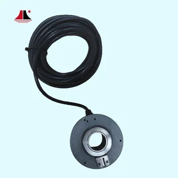 konsukeさん専用 Elevator Parts Lika Encoder C80-H-1024ZCU425L7 - Reliable