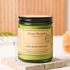 Menthe jasmin blanc