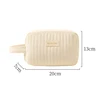RH2503w beige