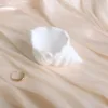 White(Conch)