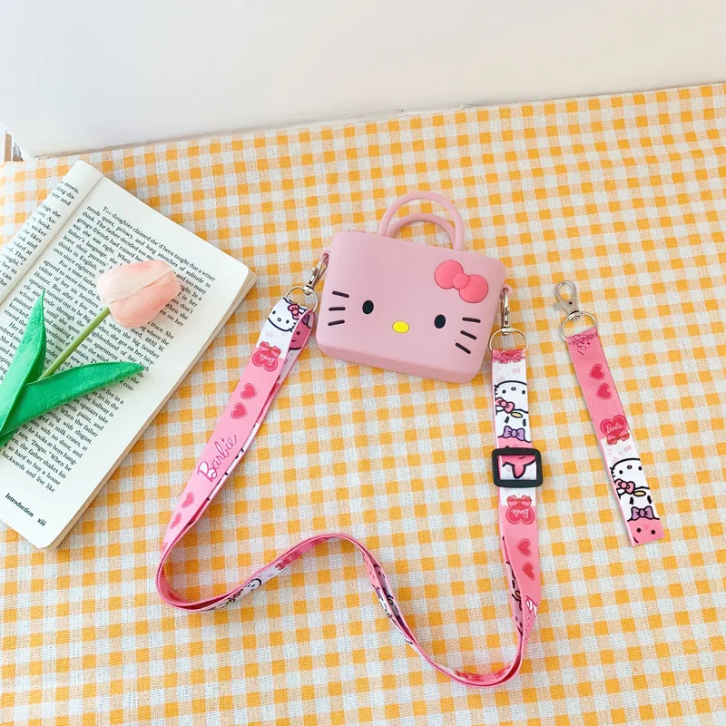 Wholesale Korea New Arrival 2018 new design custom lovely silicone coin  wallet Carrot shaped case mini purse From m.