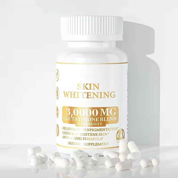 myers cocktail glutathione MYERS COCKTAIL