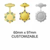 personnalisable