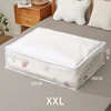 Blanco XXL 80*60*25cm