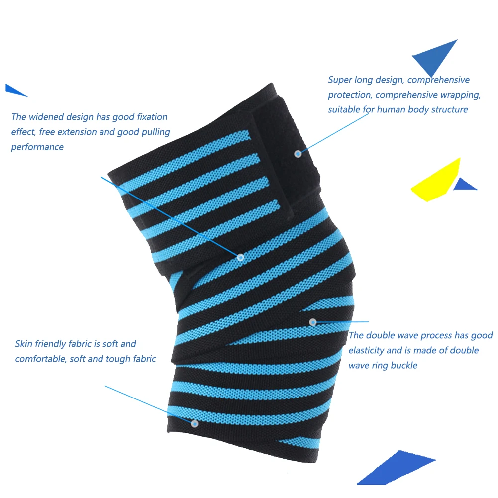 Custom Heavy Duty Fitness Gym Training Power Weight Lifting Squats