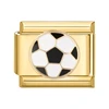football