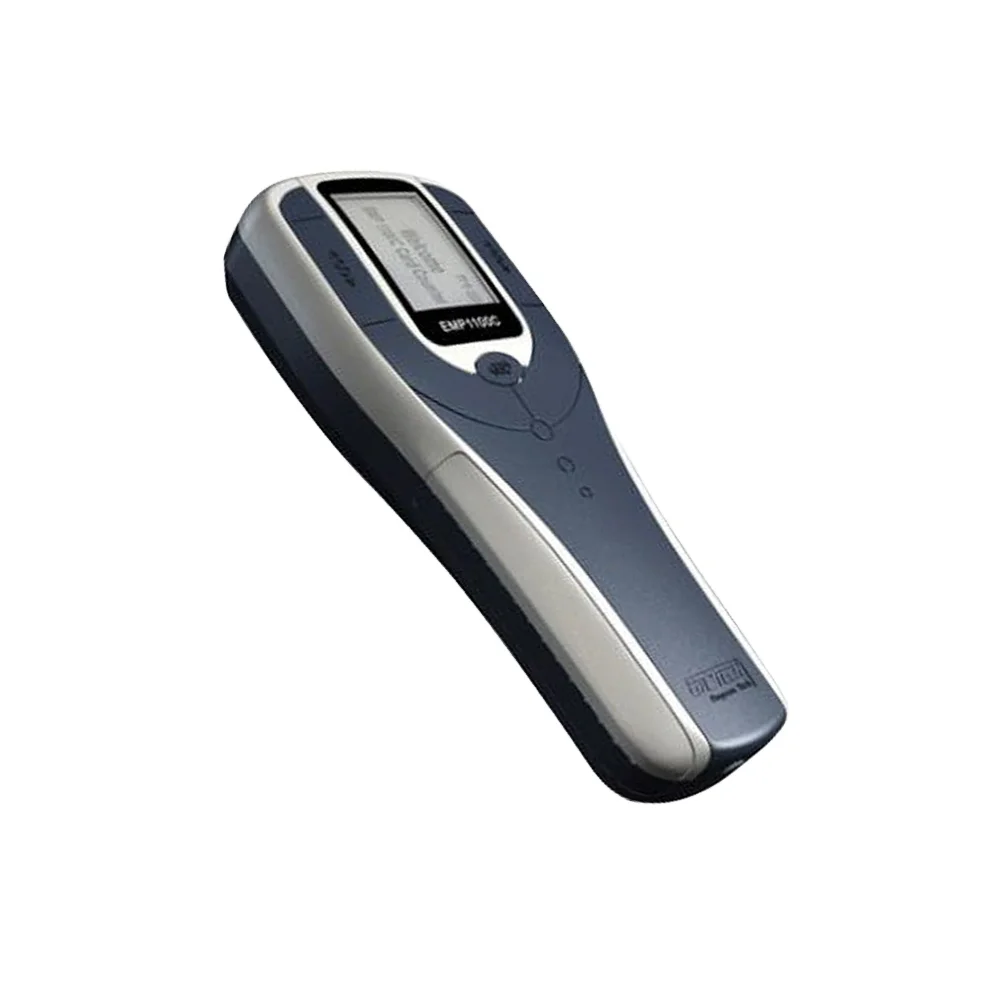 Card Counter Machine