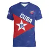 cuba13